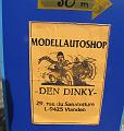 MG DAY 2012 (270)